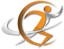 Capacity Store logo