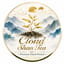 CloudShan logo