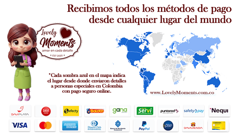 chocobombas navideñas dosquebradas