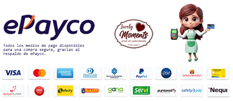 floristerías en pereira centro floristerías en pereira centro