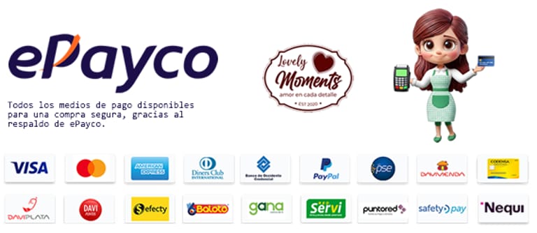 regalos navideños pereira