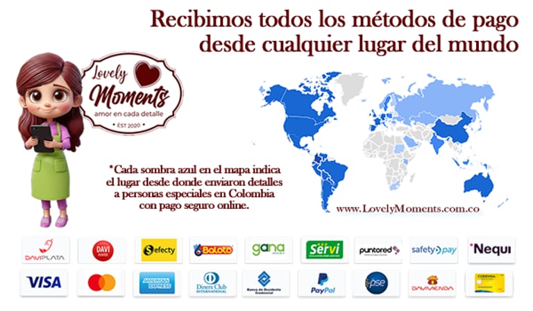 anchetas navideñas pereira