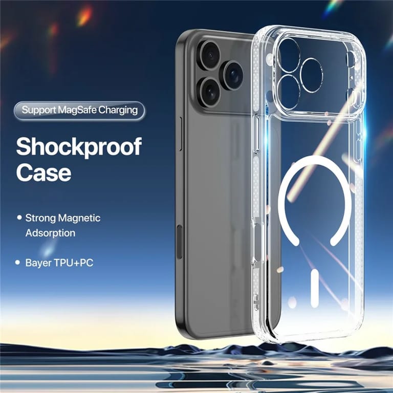 coque silicone iphone 17 pro max coque silicone iphone 17 pro max