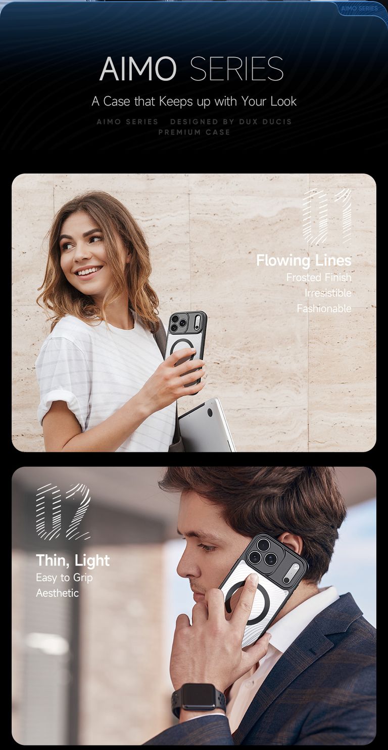 coque iphone 17 pro max coque iphone 17 pro max