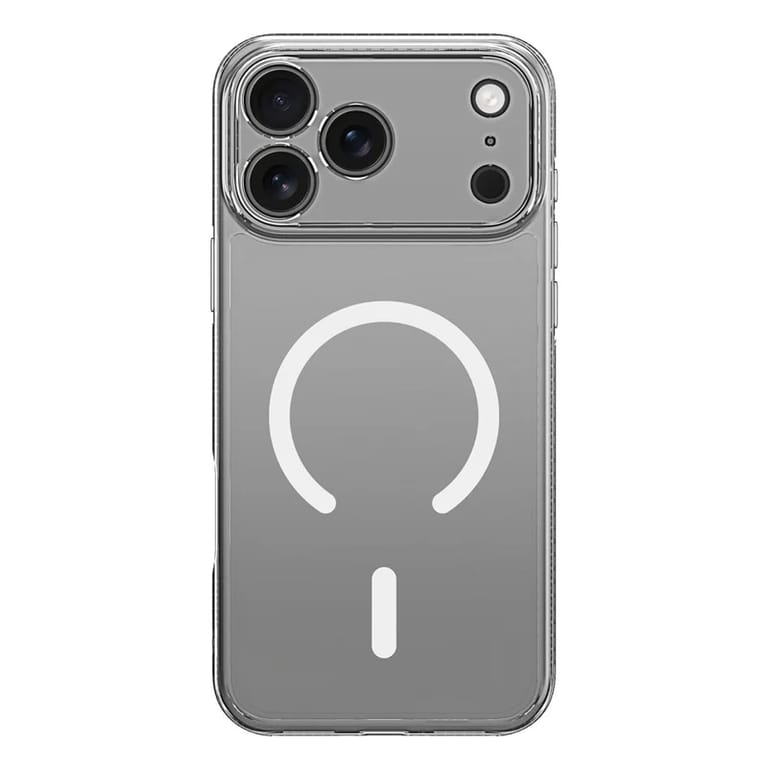 coque transparente iphone 17 pro max coque transparente iphone 17 pro max