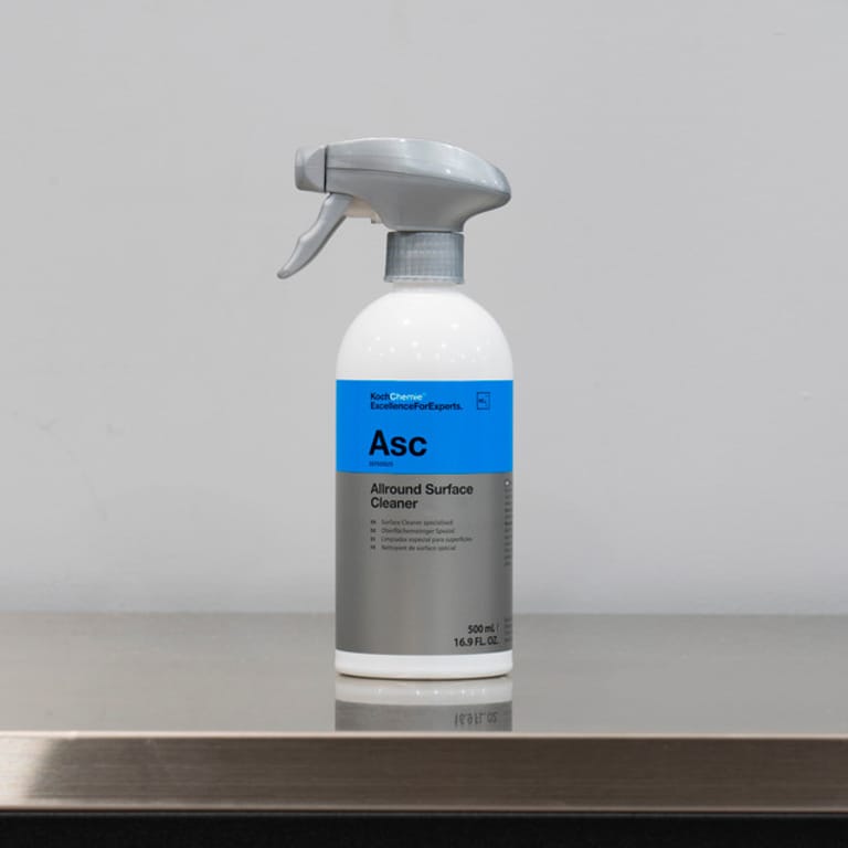 Koch Chemie Allround Surface Cleaner 500ml