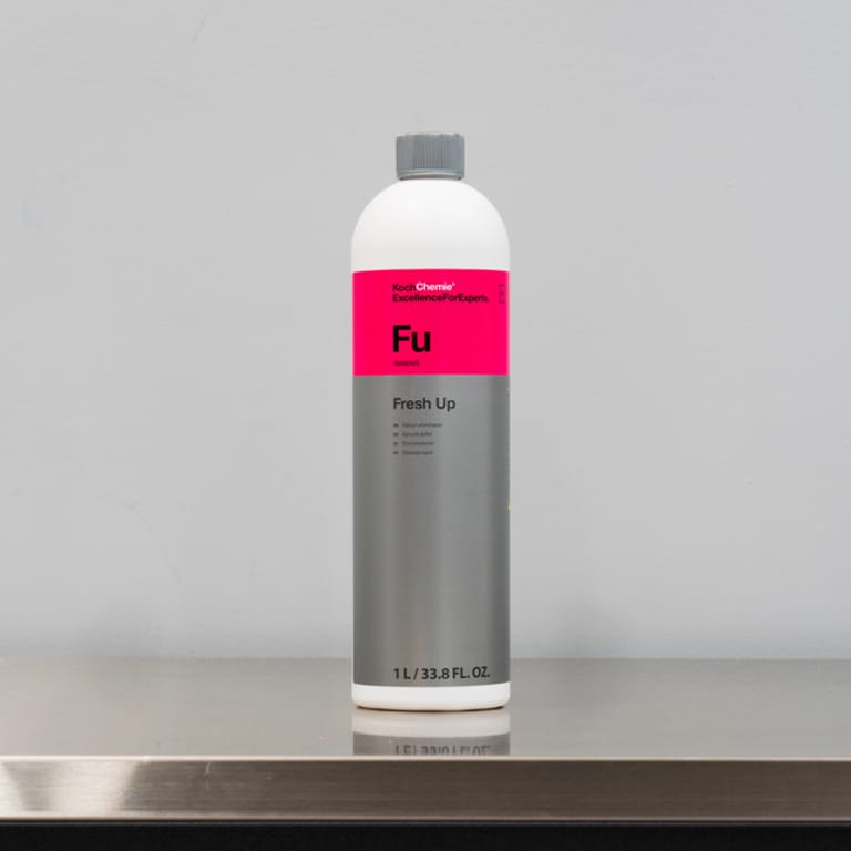 Koch Fresh Up FU (1 Litre)