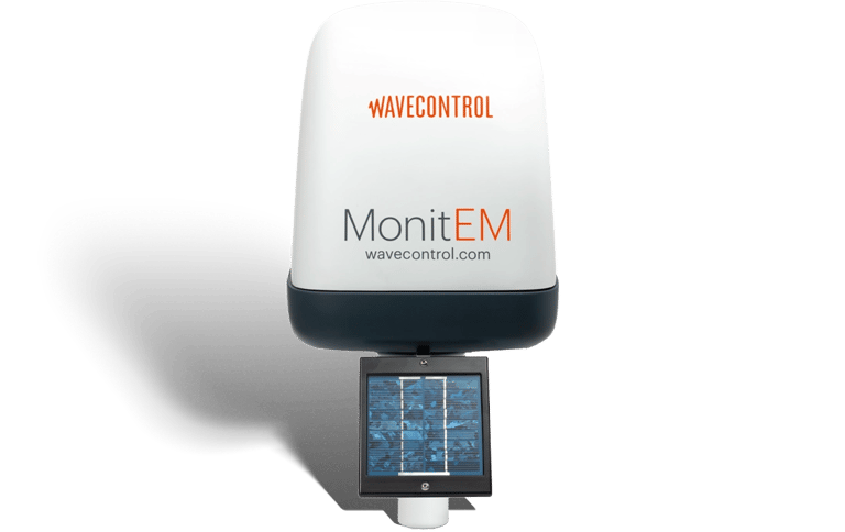 Monit em :outdoor