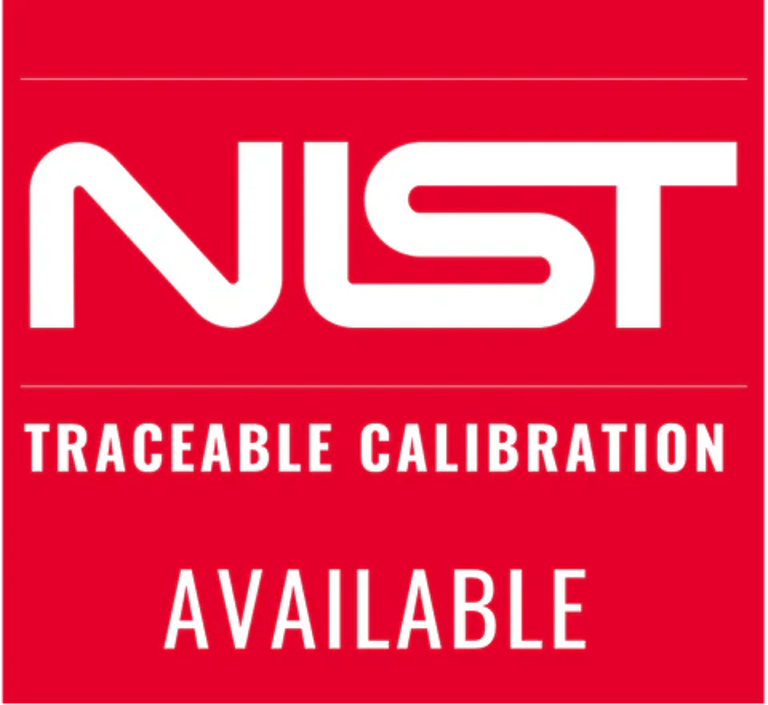 NIST AVAILABLE AT ADDITIONAL COST NIST AVAILABLE AT ADDITIONAL COST