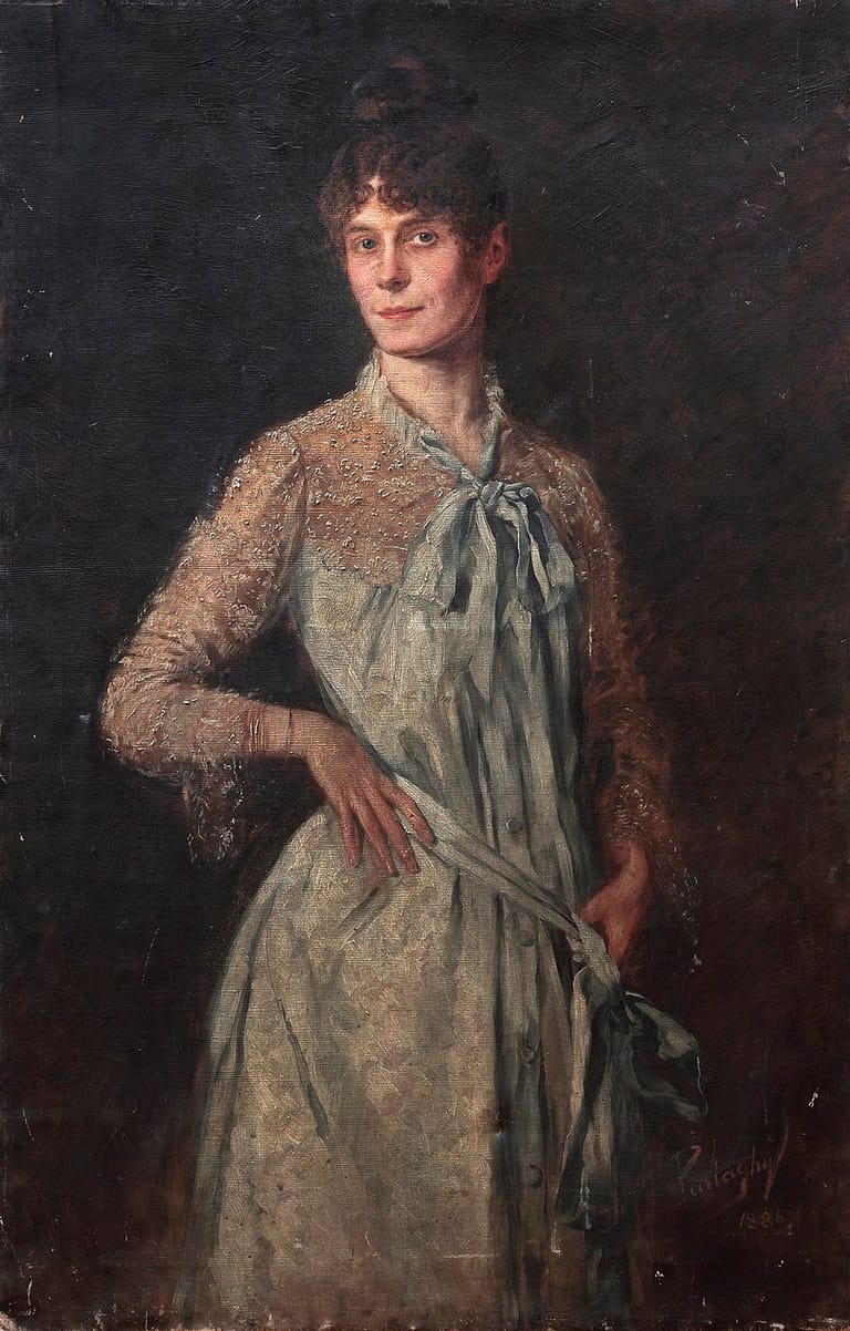 berta zuckerkandl berta zuckerkandl