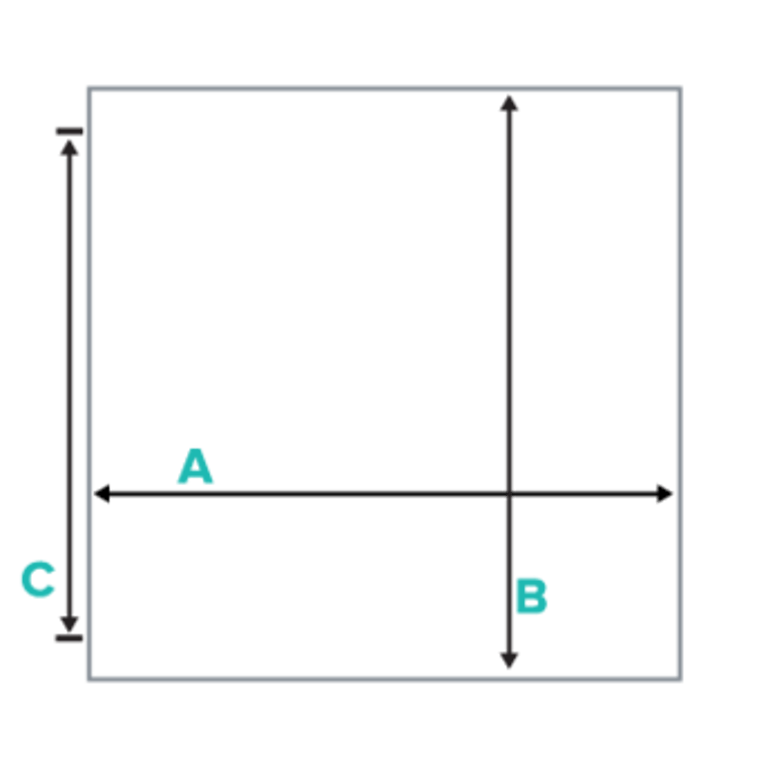 pillow case measurements pillow case measurements