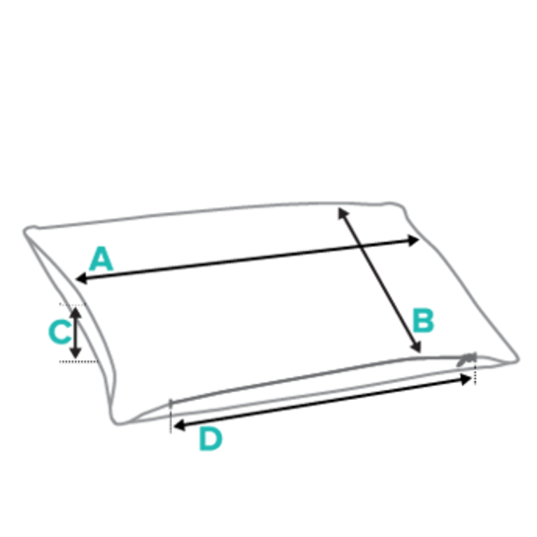  Halloween Pumpkins Throw Pillow