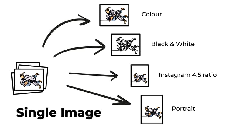 Personal Use Licence Digital Image Download Personal Use Licence Digital Image Download