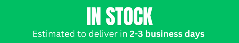 In Stock