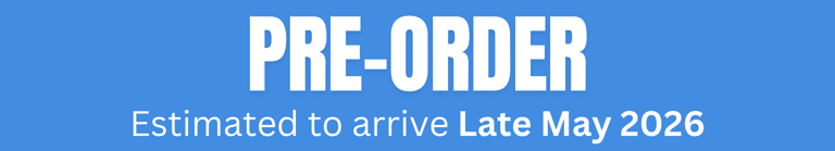 Pre-Order