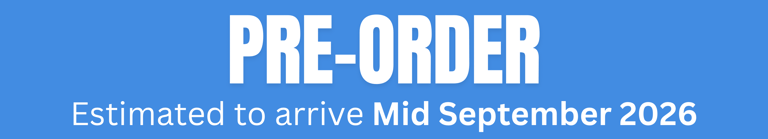 Pre-Order