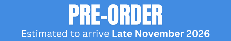 Pre-Order