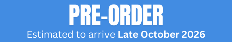 Pre-Order
