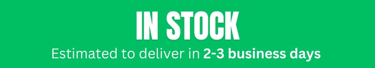 In Stock