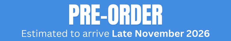 Pre-Order