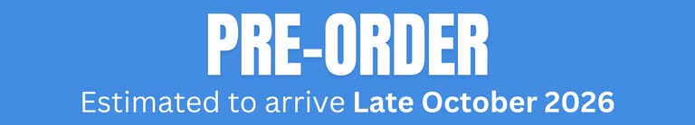 Pre-order