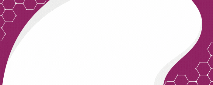 Immune Booster, un produit malin à boire pour soutenir votre système immunitaire par Herbalife Nutrition.