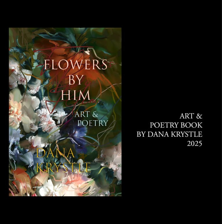 5-2025-Flowers by Him-Dana Krystle Front ebook download cover 5-2025-Flowers by Him-Dana Krystle Front ebook download cover