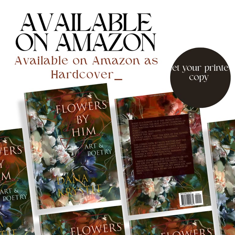 Ebook download Flowers by him Dana Krystle art book Ebook download Flowers by him Dana Krystle art book
