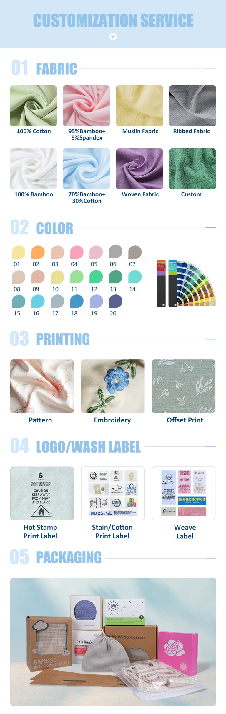 waterproof crib sheet
