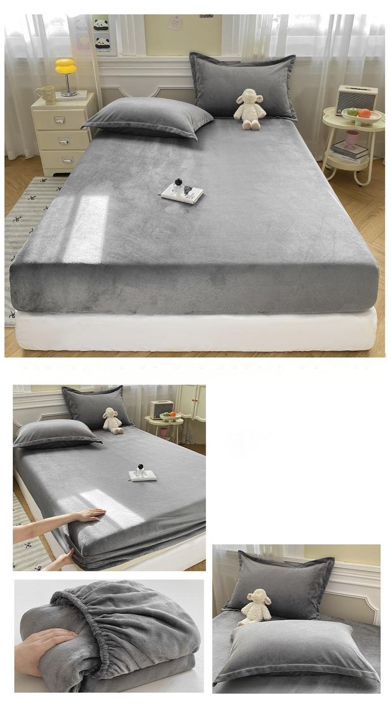 fleece fitted sheet fleece fitted sheet