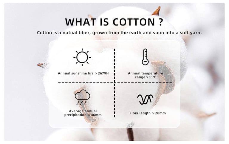 baby blanket baby blanket