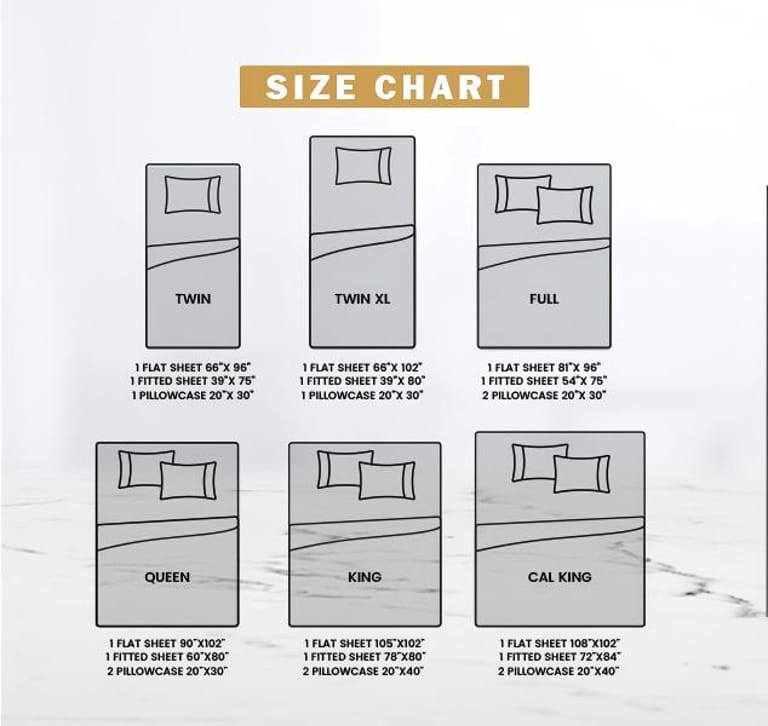 bet sheet set bet sheet set