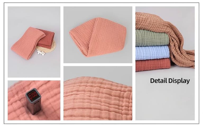 baby blanket baby blanket