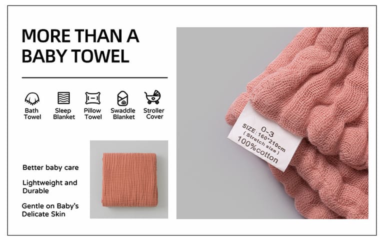 baby blanket baby blanket