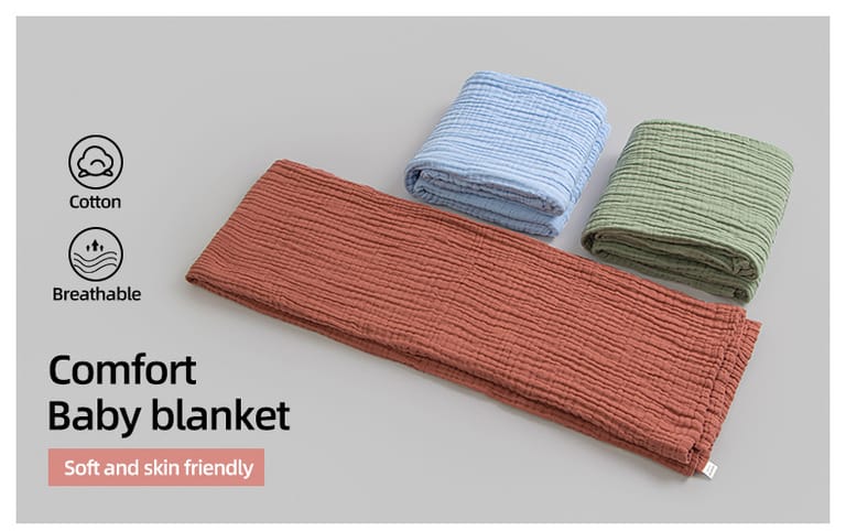 baby blanket baby blanket