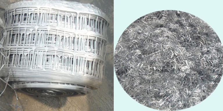 waste medical blister pack