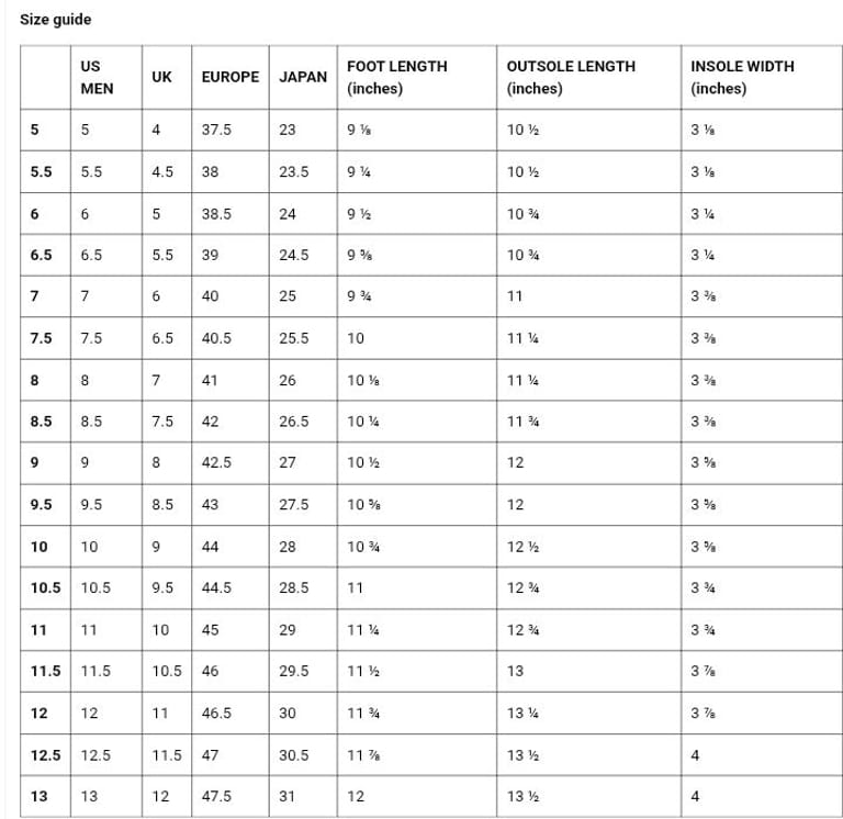 Rose Lion Emblem Men’s Athletic Sneakers – Black & White Edition