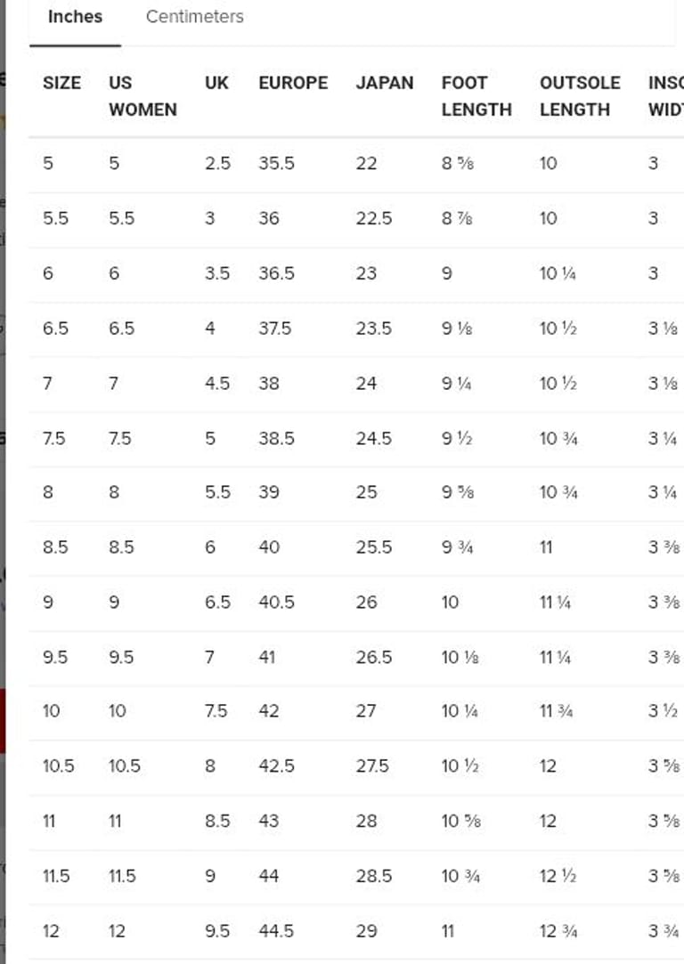 Rose Lion Women’s Athletic Sneakers – Black & White Edition