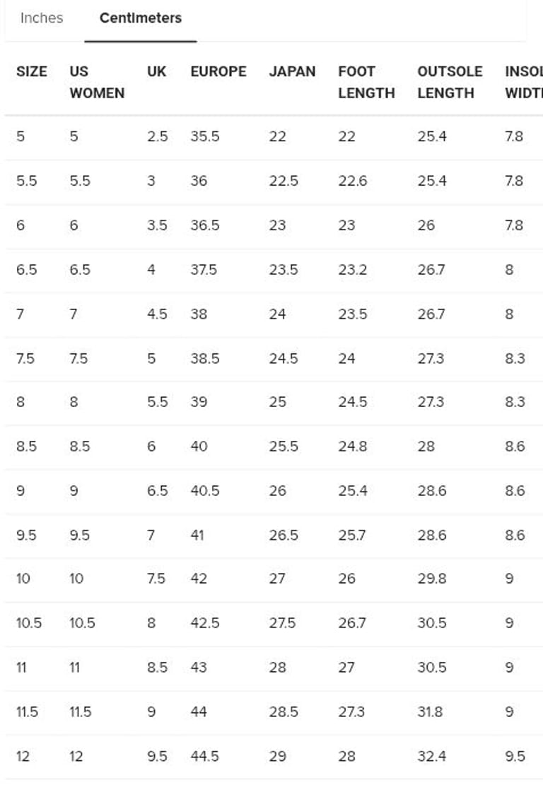 Rose Lion Women’s Athletic Sneakers – Black & White Edition