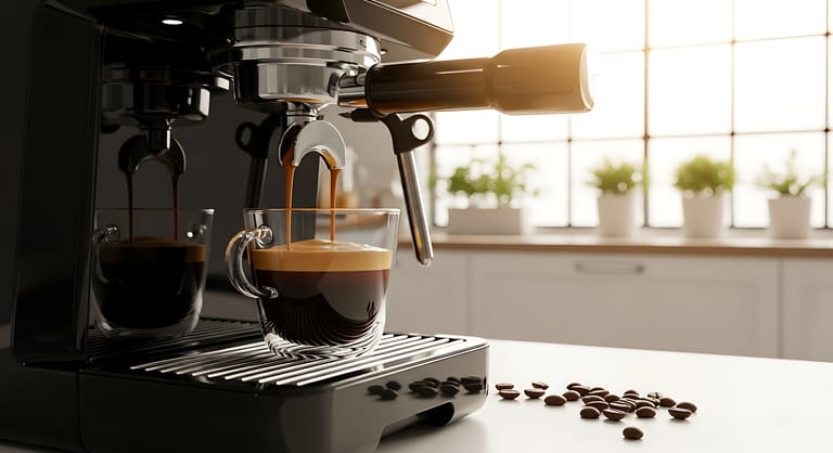 #le-viet-cafe-vietnamese-coffee-espresso