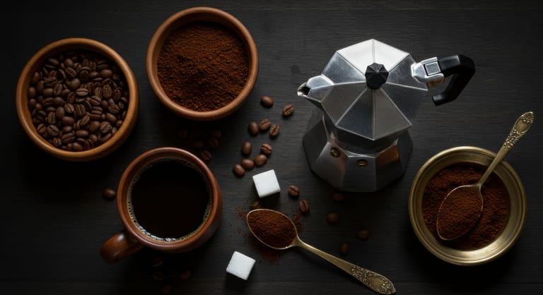 #le-viet-cafe-vietnamese-moka