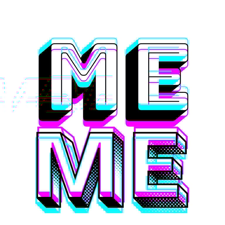 Motivational-sticker-ME-5.5x5.5