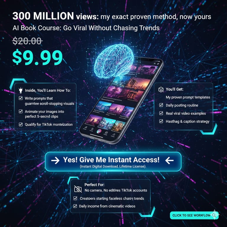 🔥My exact proven method, now yours 🔥My exact proven method, now yours