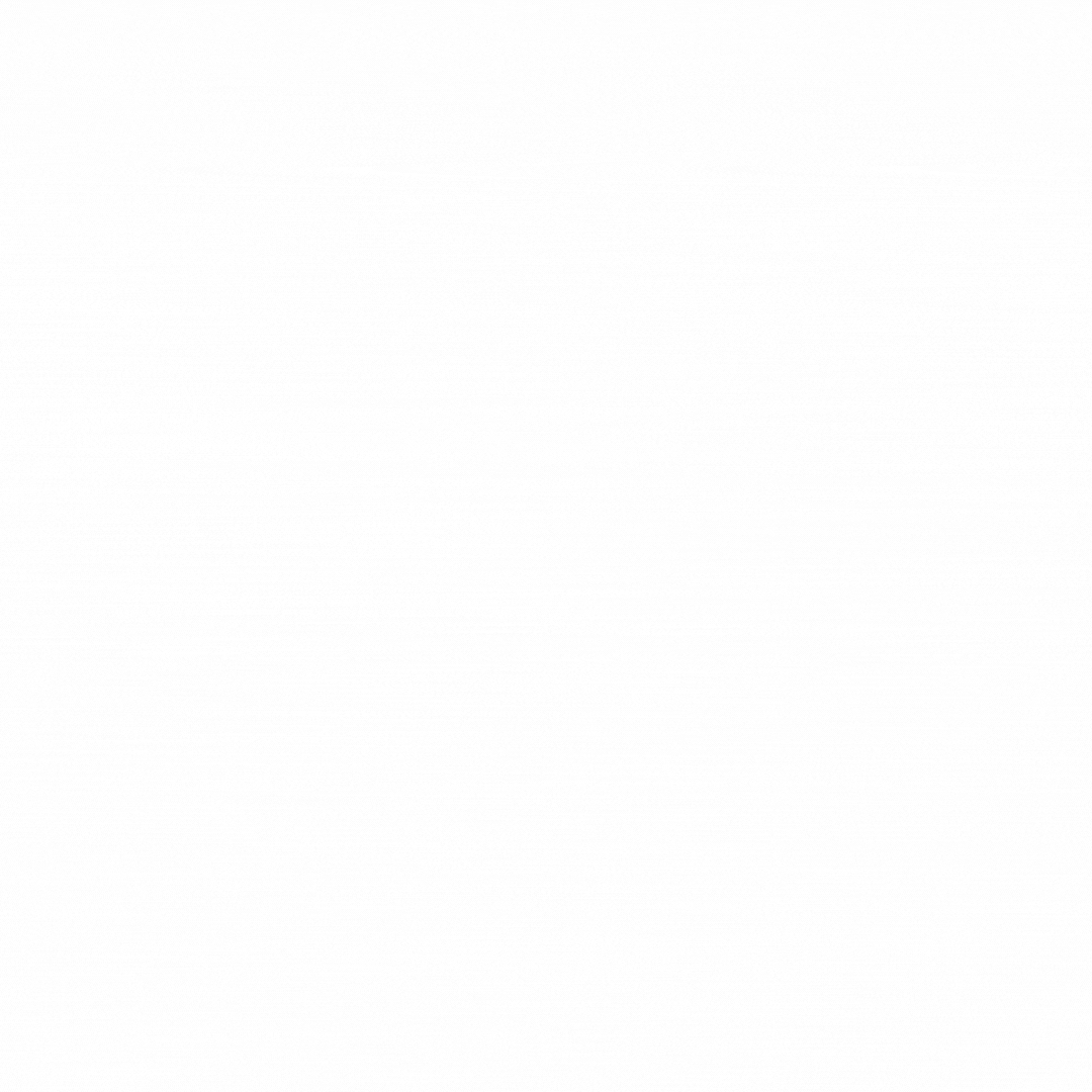 Detalii produs Oloi Ulei de Masline Extravirgin. Specificațiile includ: Tara de Origine Grecia, Regiune Epirus/Marea Ionica/Preveza, Soiul de Maslin Lianolia, Presare la rece (sub 27°C), Aciditate 0.22%, Producator Oloi, Premiat cu Gold Quality Award la Berlin GOOA 2025, Termen de valabilitate 30.10.2026. Detalii produs Oloi Ulei de Masline Extravirgin. Specificațiile includ: Tara de Origine Grecia, Regiune Epirus/Marea Ionica/Preveza, Soiul de Maslin Lianolia, Presare la rece (sub 27°C), Aciditate 0.22%, Producator Oloi, Premiat cu Gold Quality Award la Berlin GOOA 2025, Termen de valabilitate 30.10.2026.