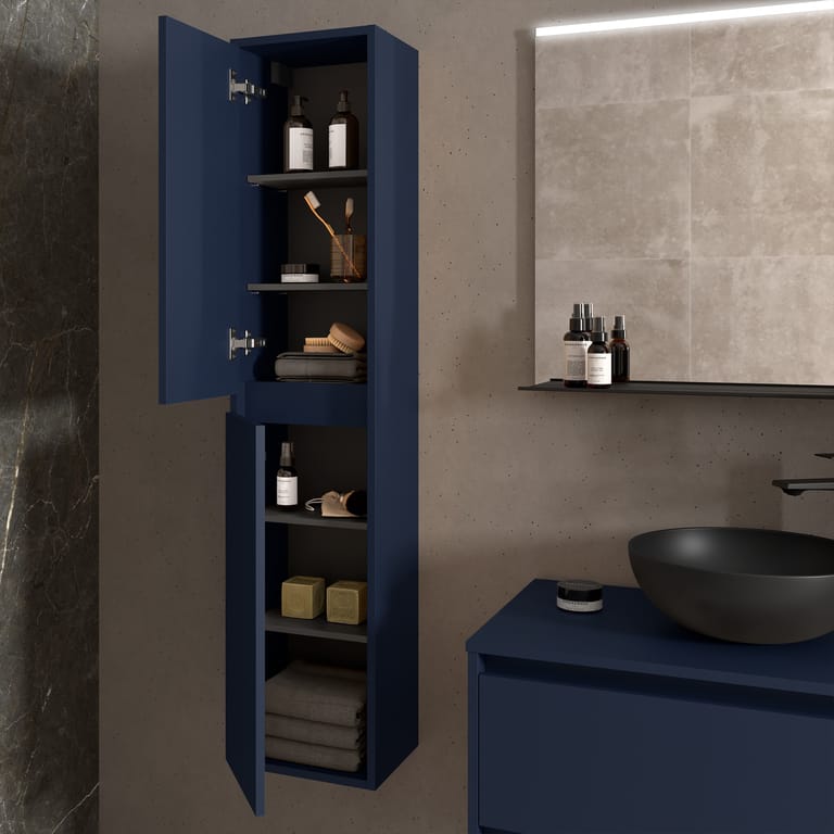 Salgar Tall unit Salgar Tall unit