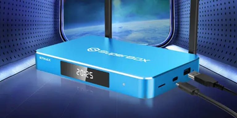 2 new usb port 2 new usb port