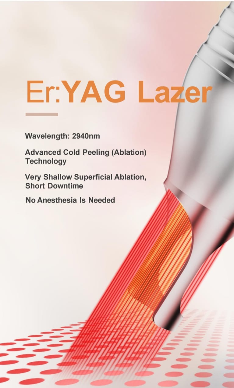 er-yag-fractional-laser-skin-rejuvenation