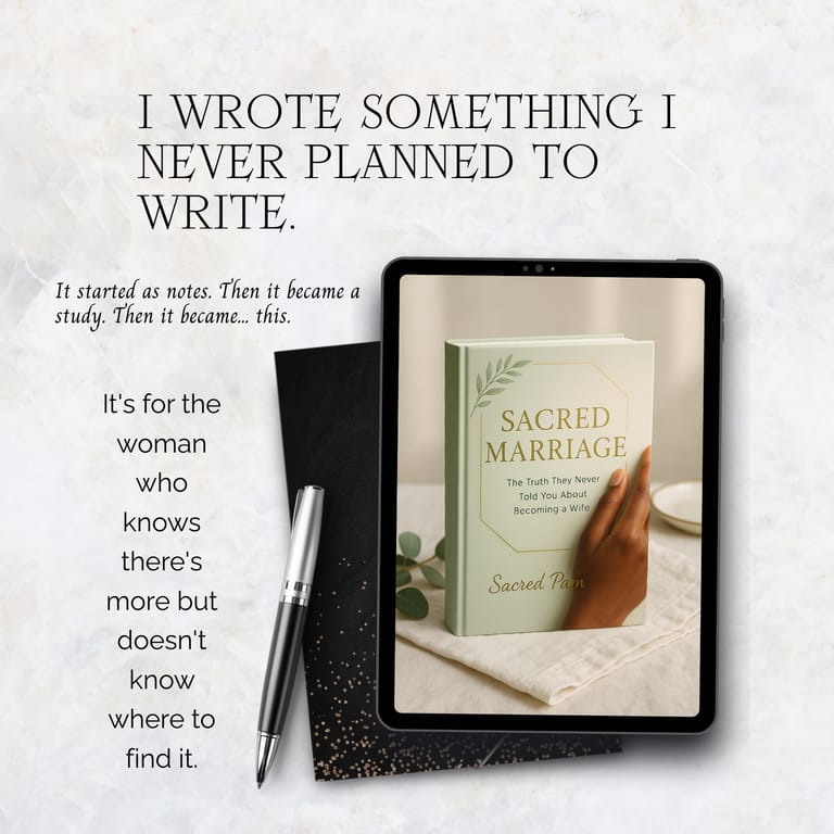 #RealMarriage #ChristianBride #MarriageReality #BiblicalMarriage #MarriageTruth #ChristianWedding #WifeLife #MarriageJourney #ChristianMarriageAdvice #AuthenticMarriage