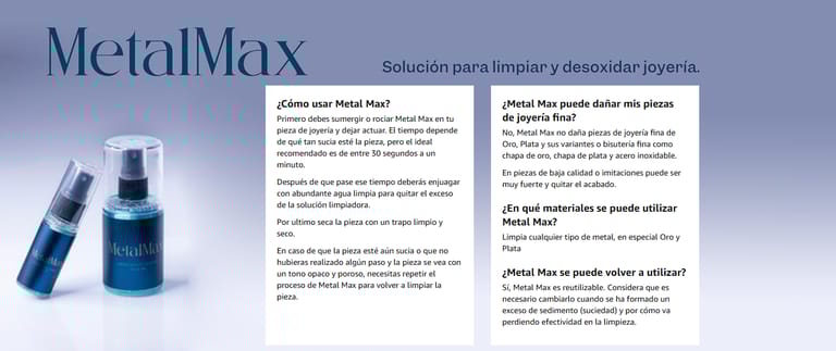 metal-max-limpiador-oro-y-plata
