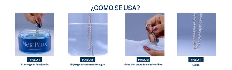 metalmax-como-se-usa